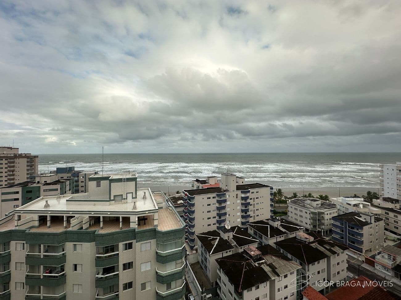 BELÍSSIMO APARTAMENTO, AMPLO E LAZER COMPLETO — foto 1