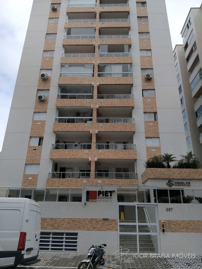 BELÍSSIMO APARTAMENTO,  ACABAMENTO FINO E LAZER COMPLETO — foto 1