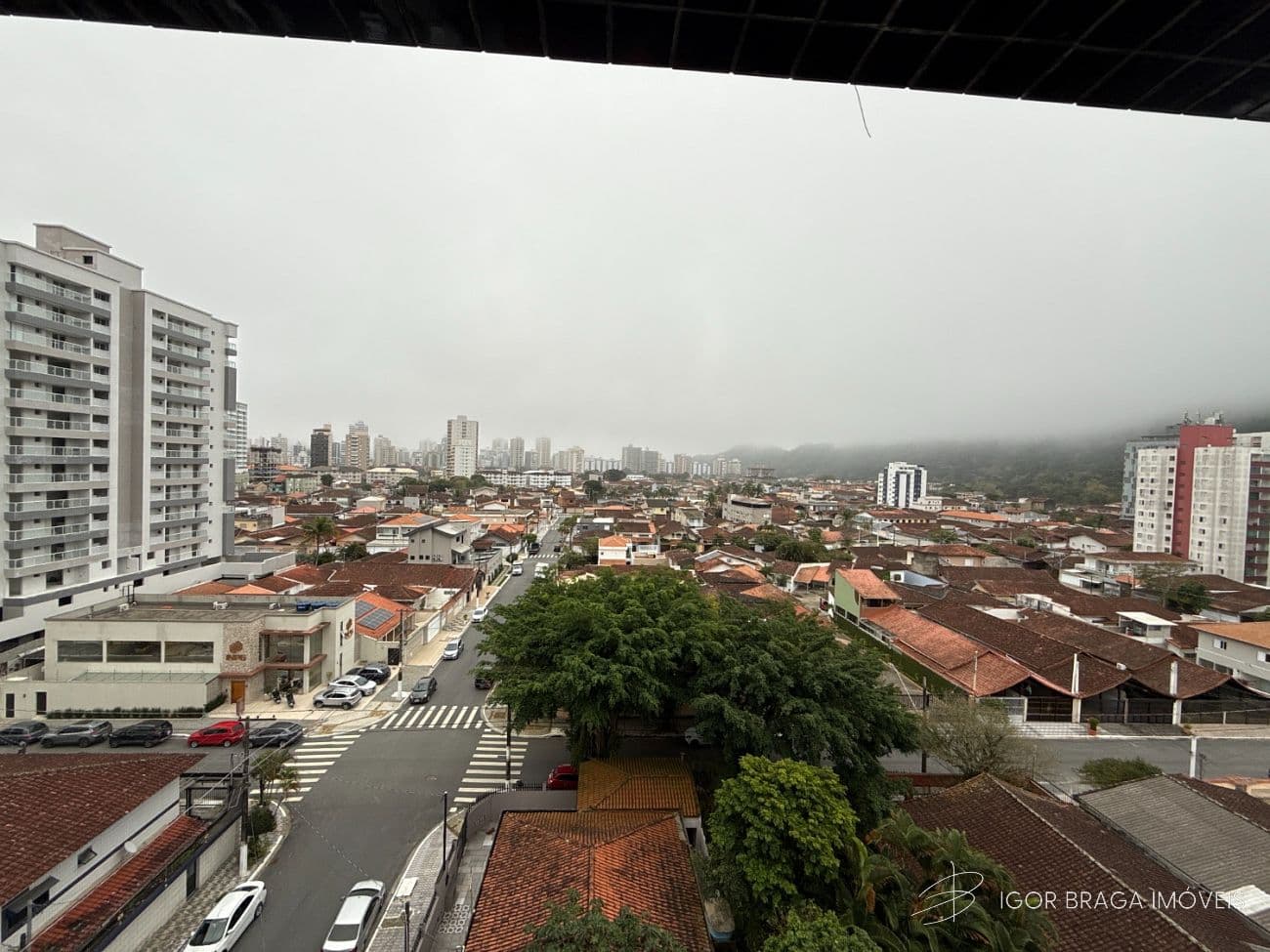 EXCELENTE CONSTRUÇÃO, AMPLA  E LAZER COMPLETO — foto 1