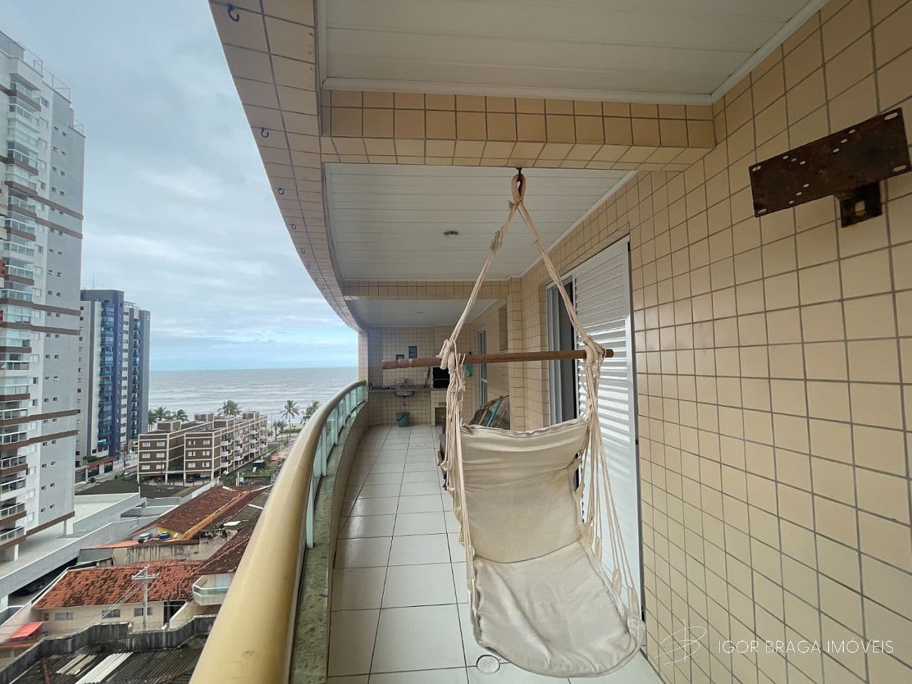BELÍSSIMO APARTAMENTO, AMPLO, ACABAMENTO FINO E LAZER COMPLETO — foto 1