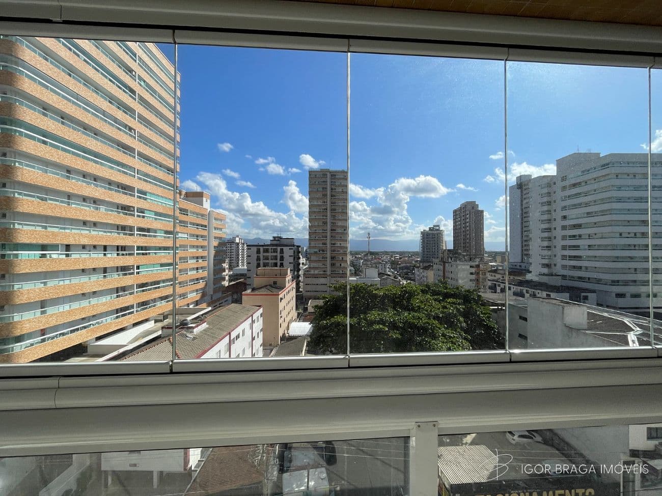 BELÍSSIMO APARTAMENTO, ACABAMENTO FINO E LAZER COMPLETO — foto 1
