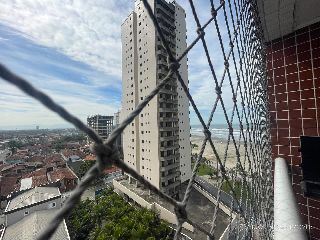 BELÍSSIMO APARTAMENTO, ACABAMENTO FINO E LAZER COMPLETO — foto 1
