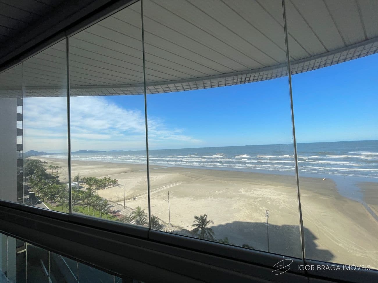 BELÍSSIMO APARTAMENTO, ACABAMENTO FINO E LAZER COMPLETO — foto 1