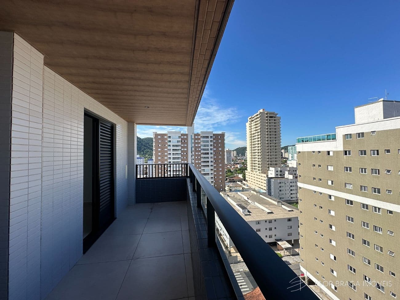 BELÍSSIMO APARTAMENTO, FINO ACABAMENTO E LAZER COMPLETO — foto 1