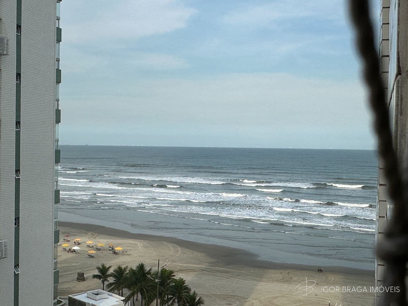 BELÍSSIMO APARTAMENTO, FINO ACABAMENTO E LAZER COMPLETO — foto 1