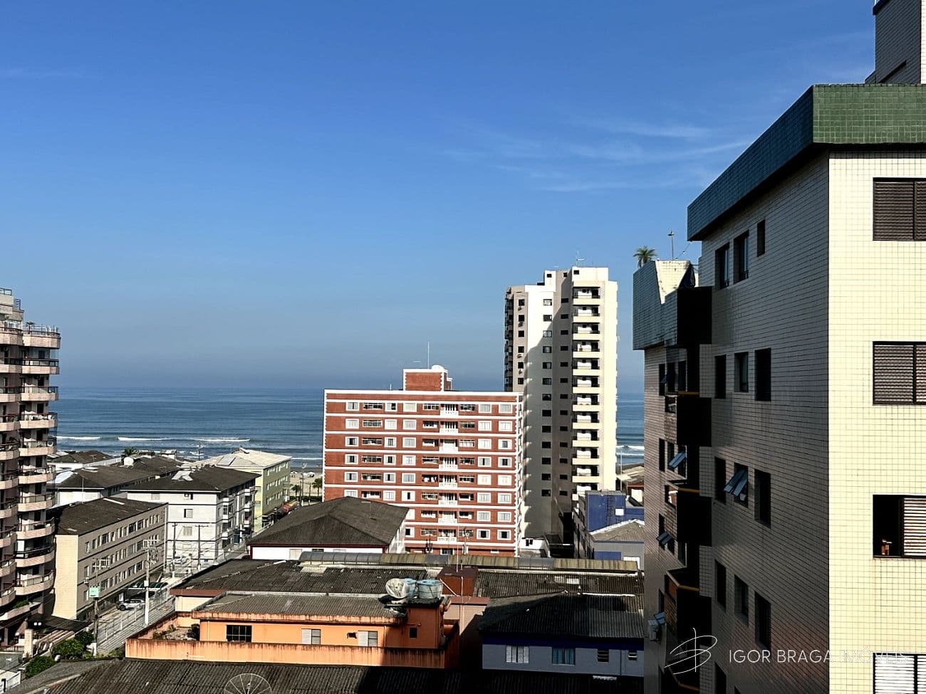 BELÍSSIMO APARTAMENTO, AMPLO E LAZER COMPLPETO — foto 1