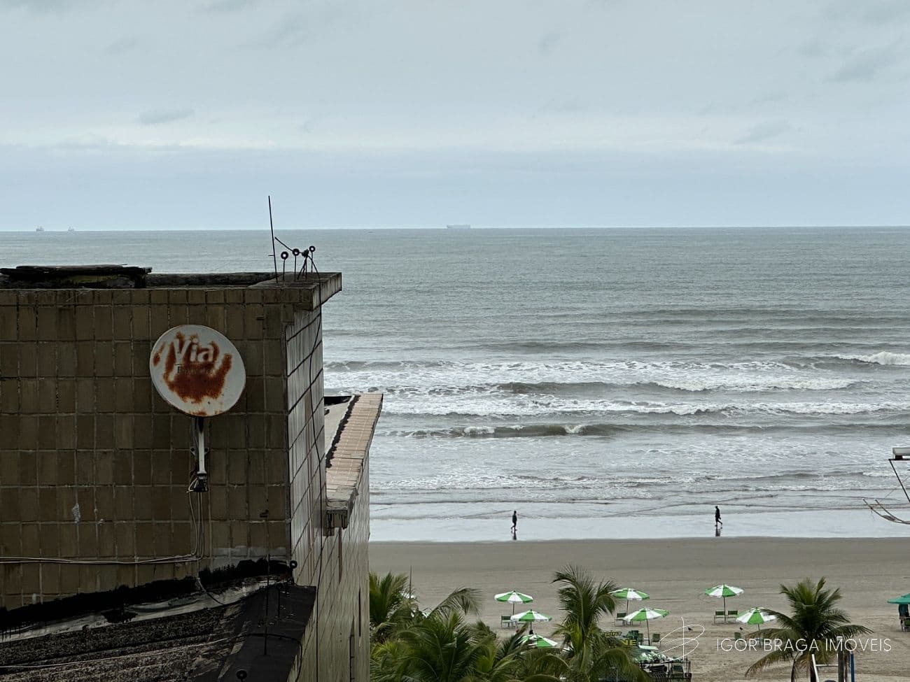 BELÍSSIMO APARTAMENTO, FINO ACABAMENTO E LAZER — foto 1