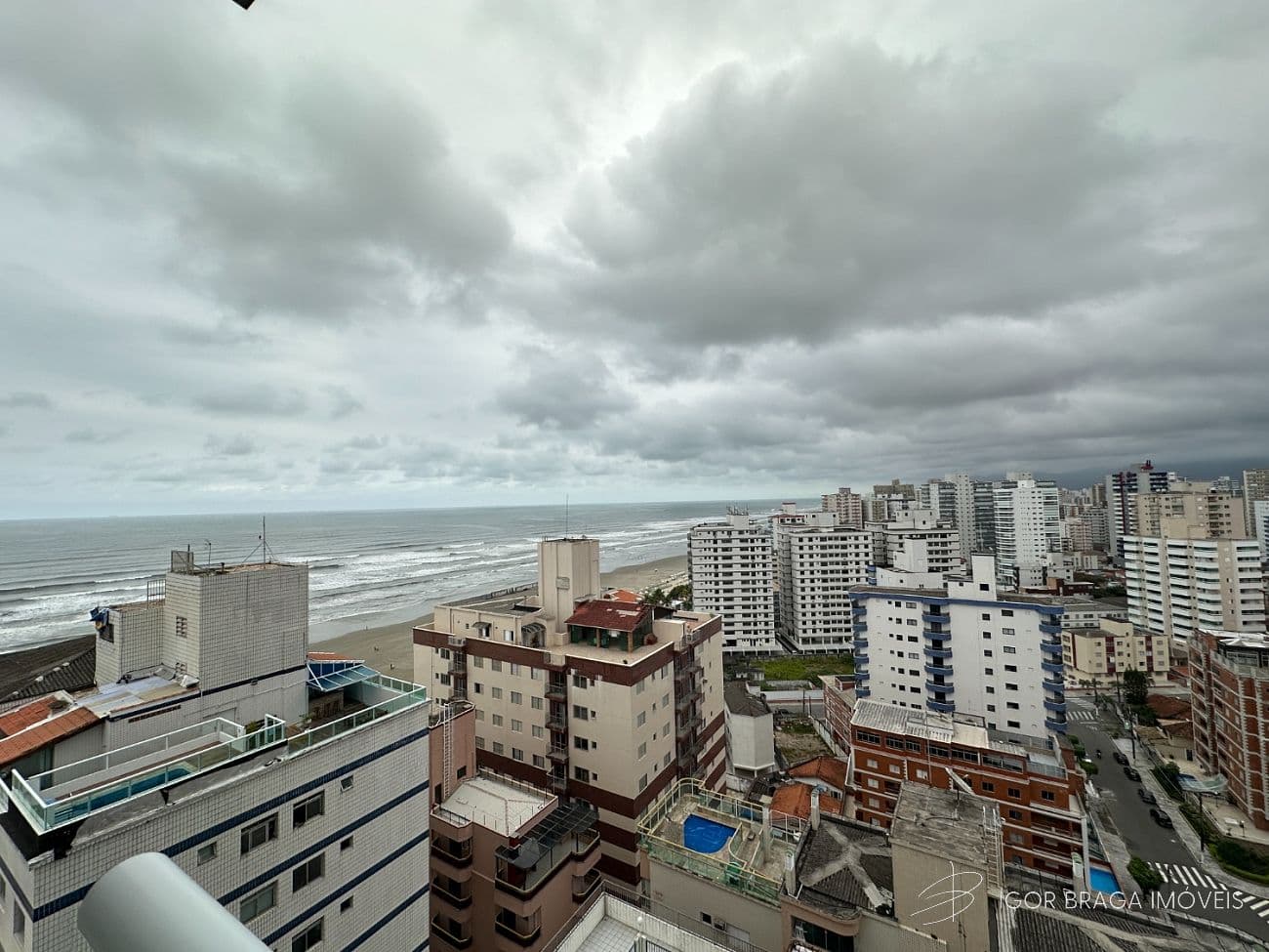BELÍSSIMO APARTAMENTO, FINO ACABAMENTO E LAZER — foto 1