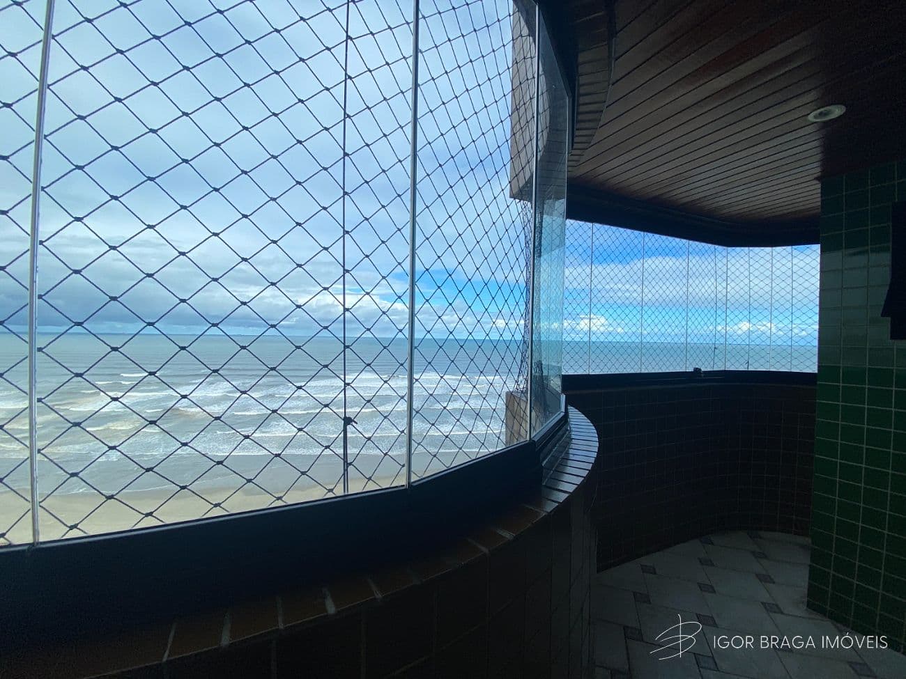 BELÍSSIMO APARTAMENTO, ACABAMENTO FINO E LAZER — foto 1