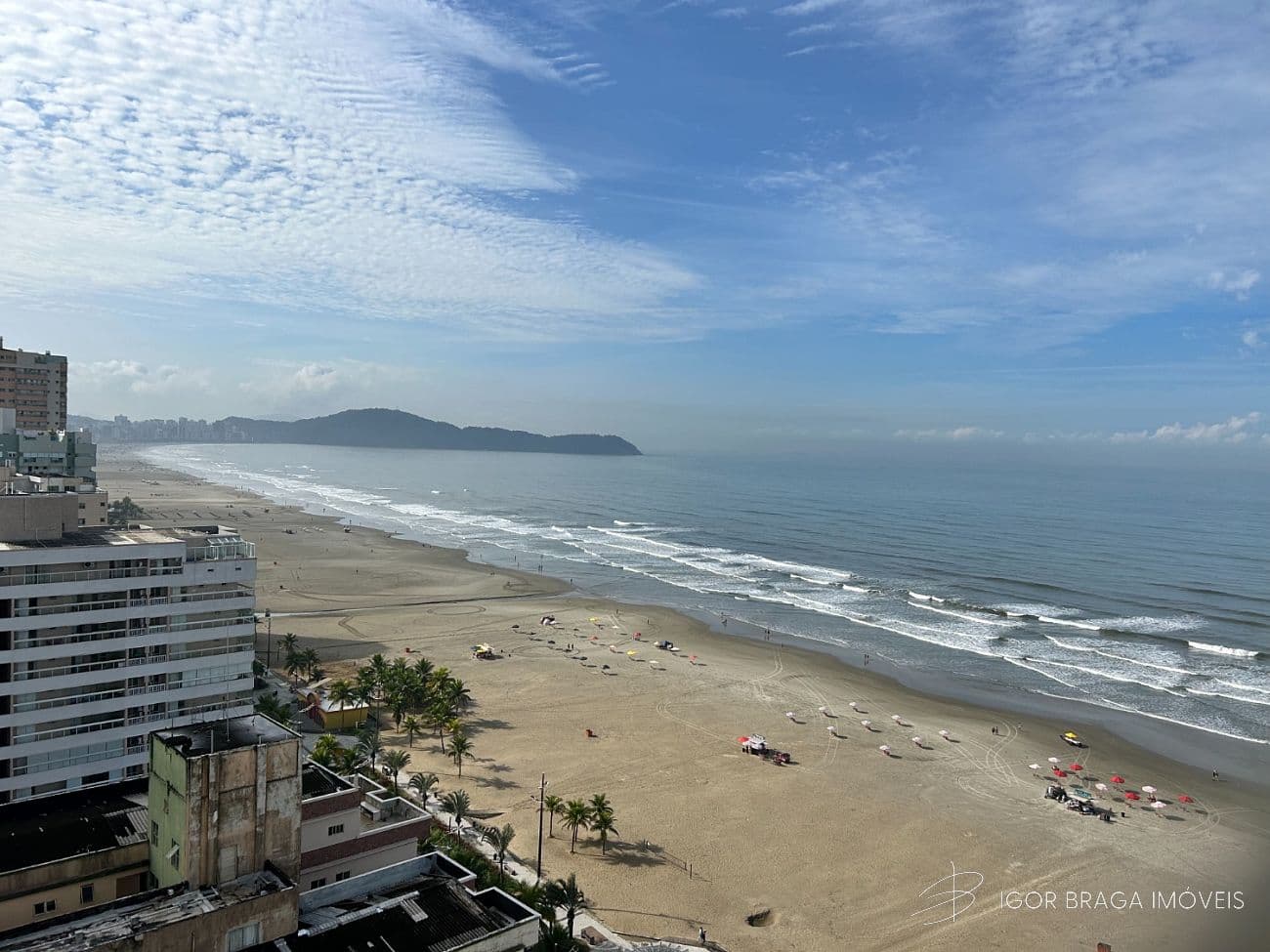 BELÍSSIMO APARTAMENTO ALTO PADRÃO, ACABAMENTO FINO E LAZER COMPLETO — foto 1