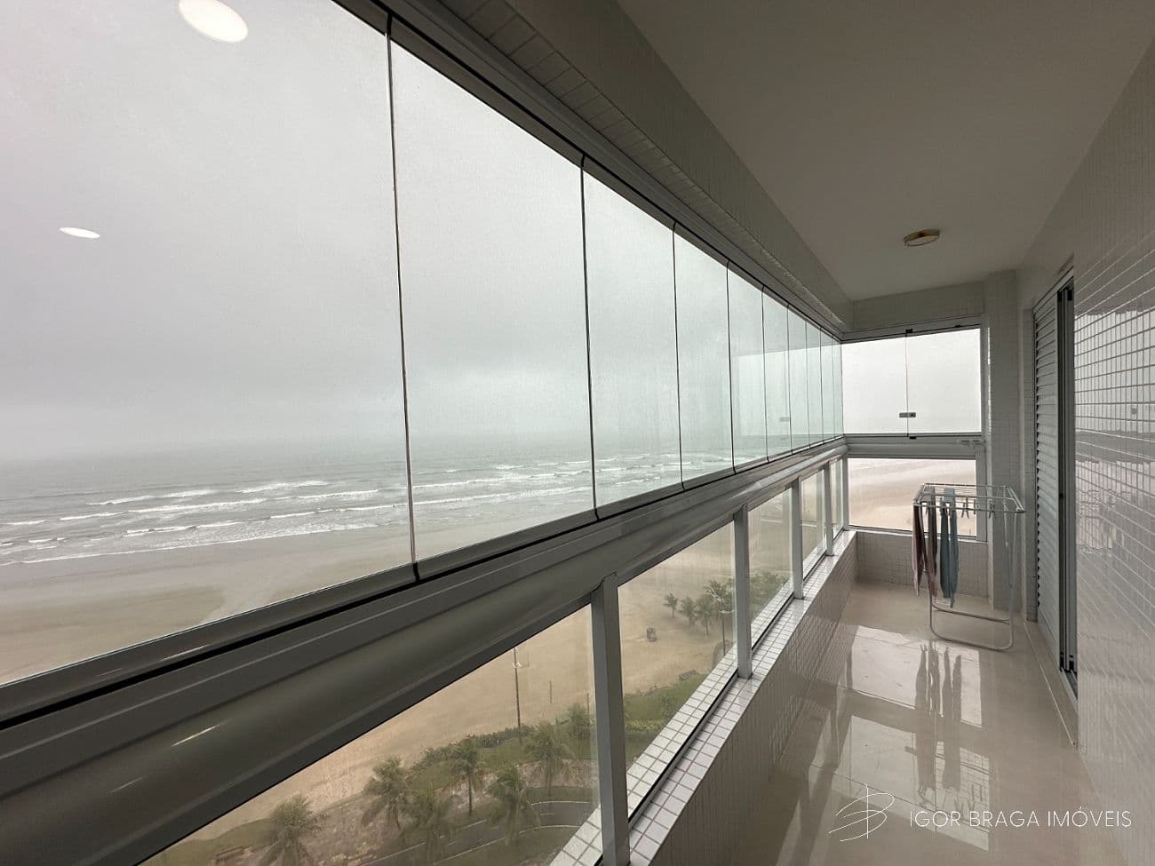 BELÍSSIMO APARTAMENTO, ALTO PADRÃO E LAZER COMPLETO — foto 1