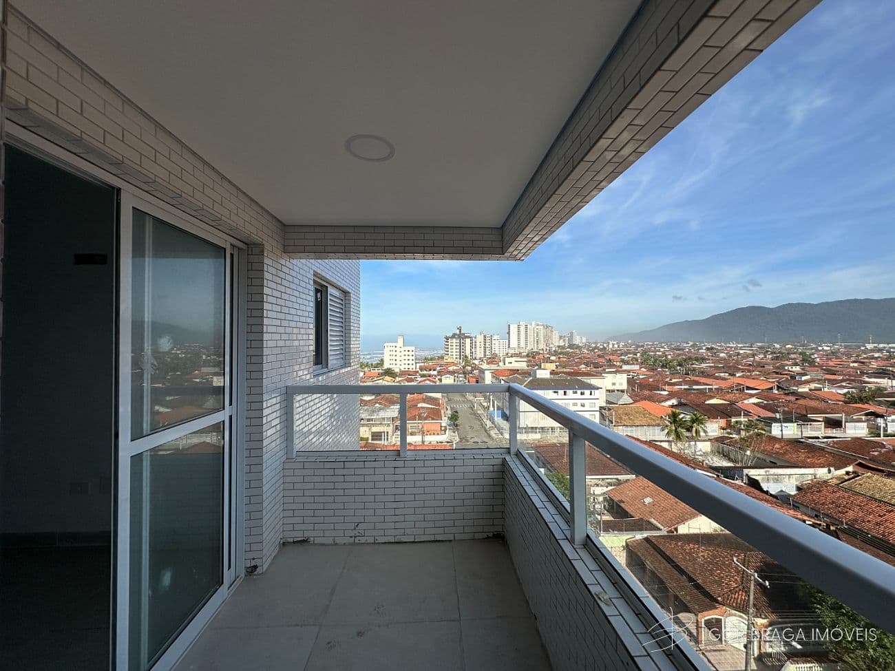 BELÍSSIMO APARTAMENTO, AMPLO E LAZER COMPLETO — foto 1