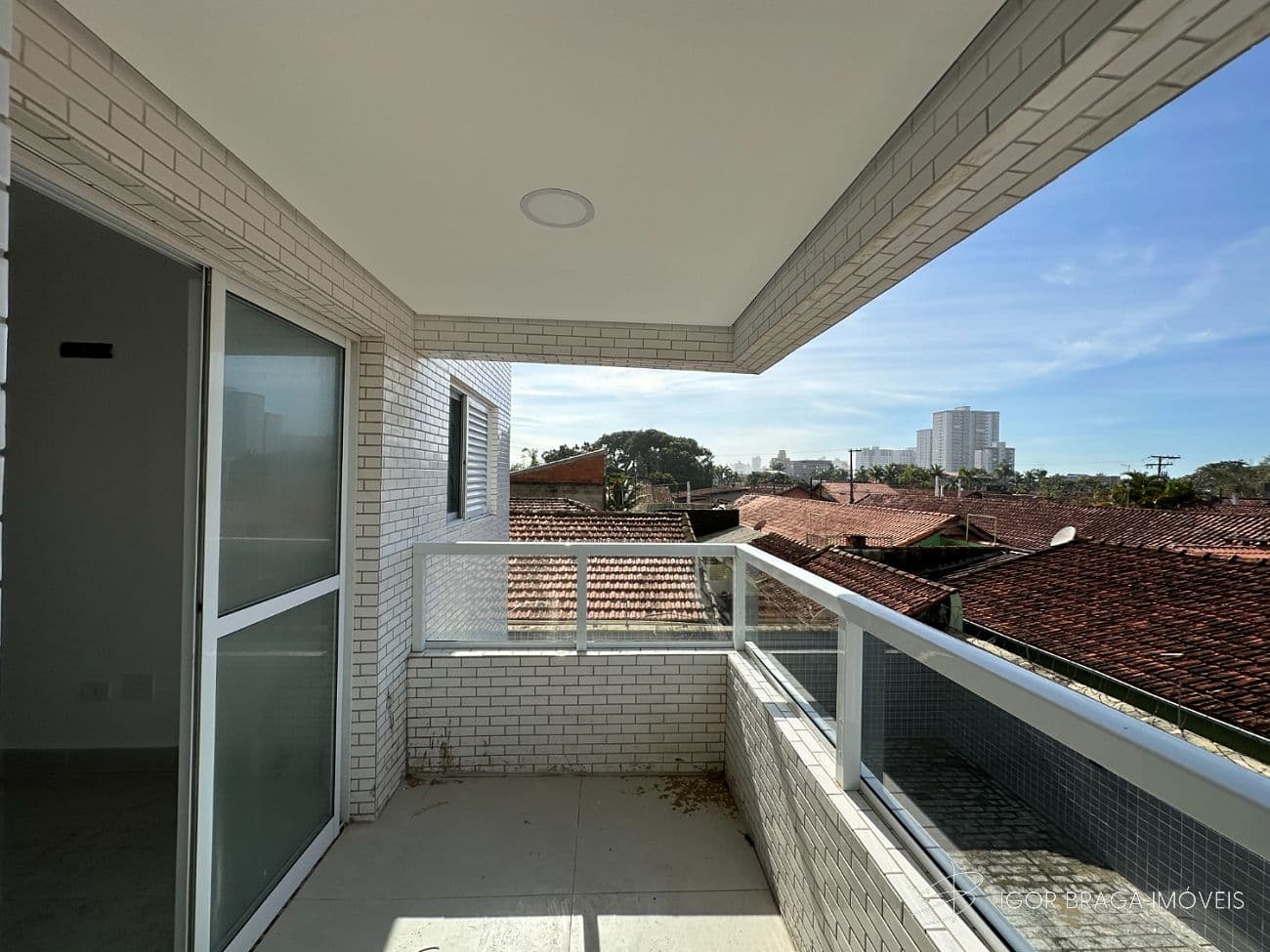BELÍSSIMO APARTAMENTO, AMPLO E LAZER COMPLETO — foto 1
