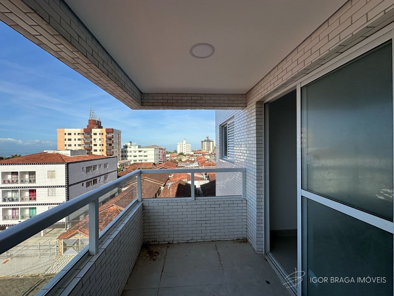 BELÍSSIMO APARTAMENTO, AMPLO E LAZER COMPLETO — foto 1