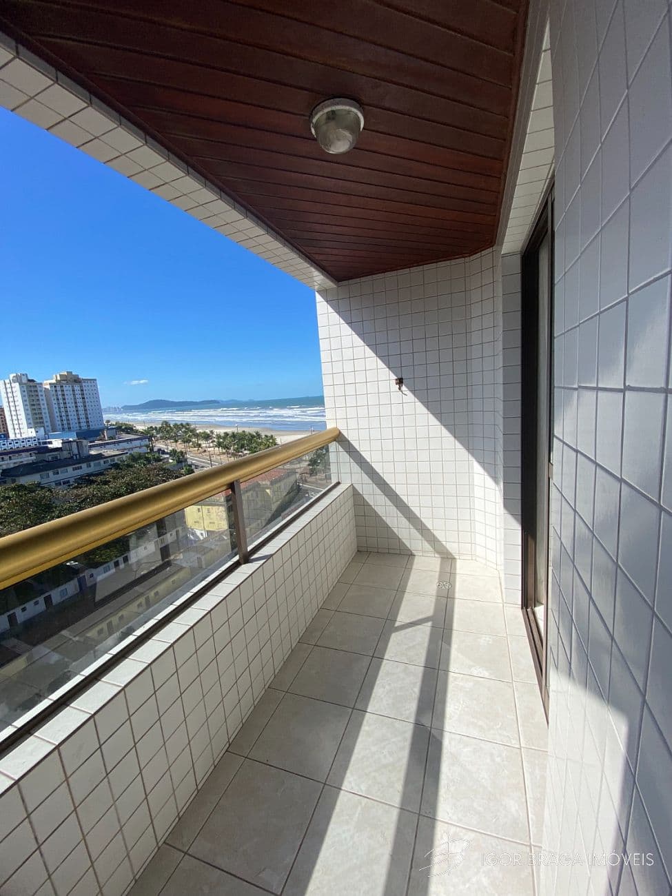 BELÍSSIMO APARTAMENTO, AMPLO  E ÁREA DE LAZER — foto 1