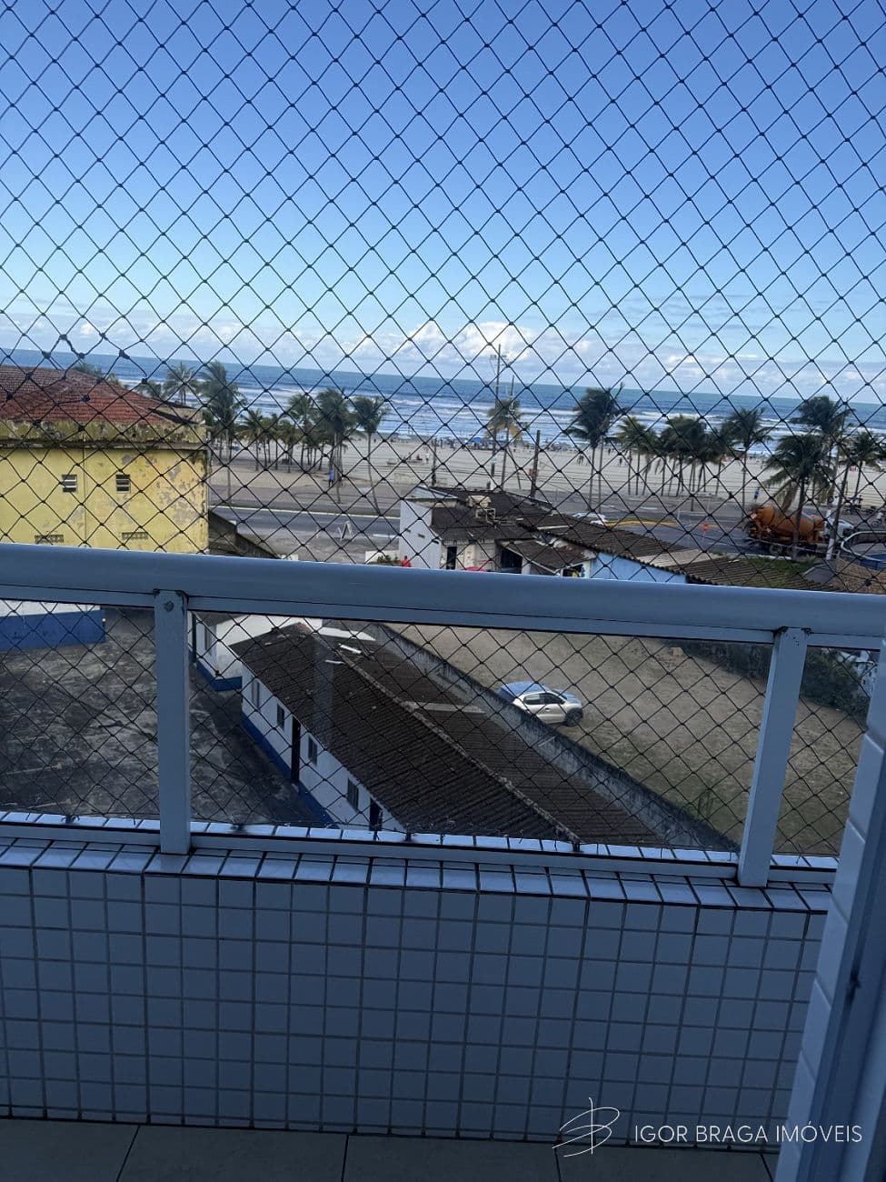 BELÍSSIMO APARTAMENTO, AMPLO E ÁREA DE LAZER — foto 1