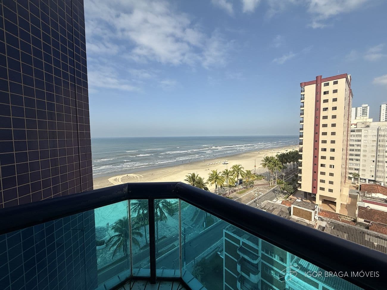 BELÍSSIMO APARTAMENTO, AMPLO E LAZER COMPLETO — foto 1