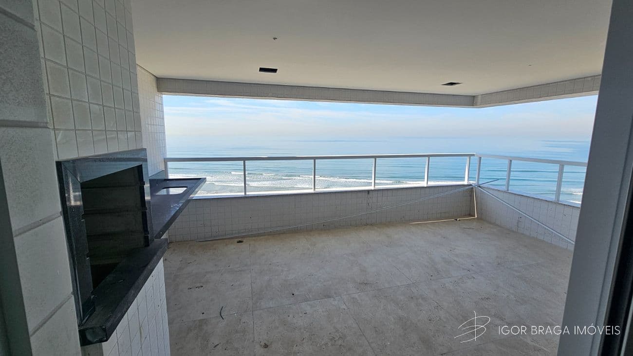 BELÍSSIMO APARTAMENTO, FINO ACABAMENTO E LAZER COMPLETO — foto 1