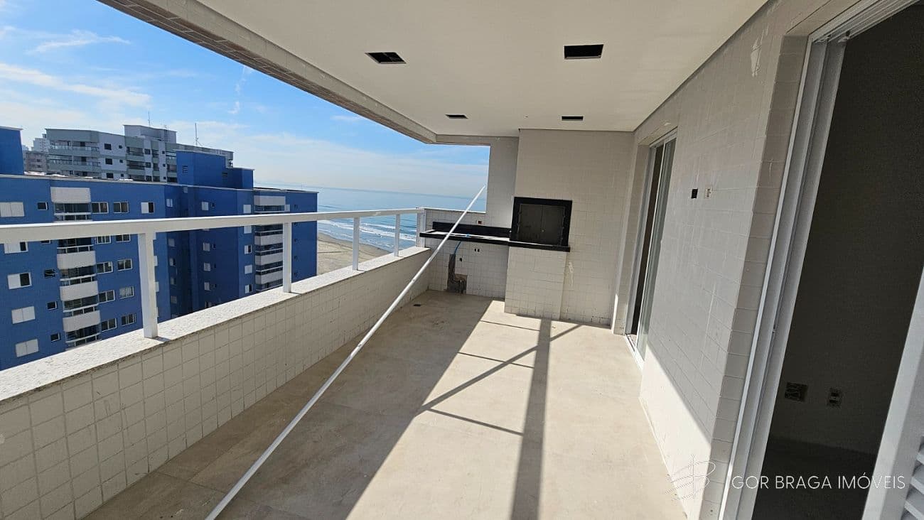 BELÍSSIMO APARTAMENTO, FINO ACABAMENTO E LAZER COMPLETO — foto 1