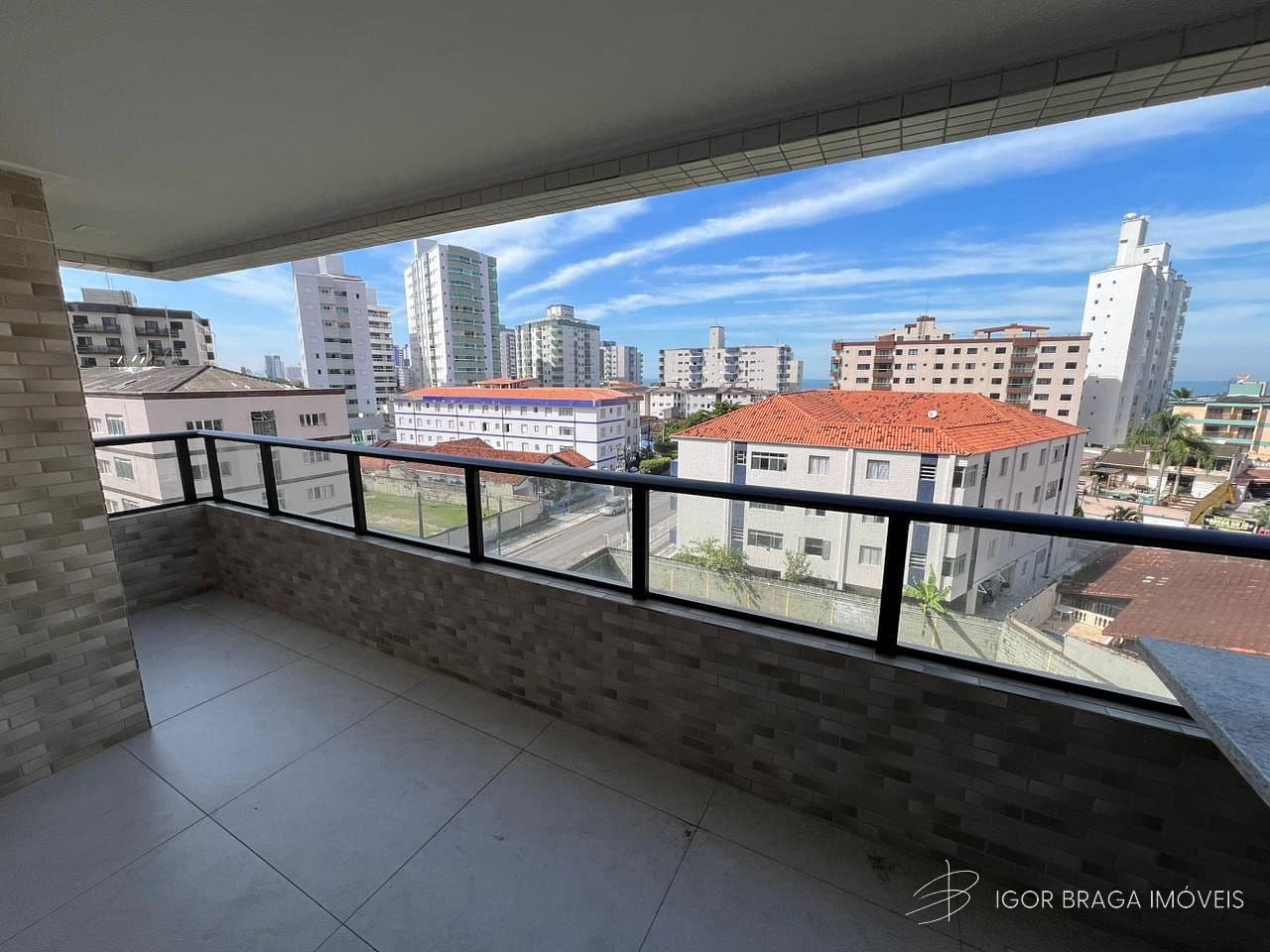 EXCELENTE APARTAMENTO, AMPLO E LAZER COMPLETO — foto 1