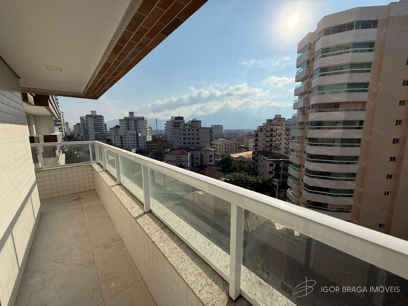 EXCELENTE APARTAMENTO, FINO ACABAMENTO E LAZER COMPLETO — foto 1