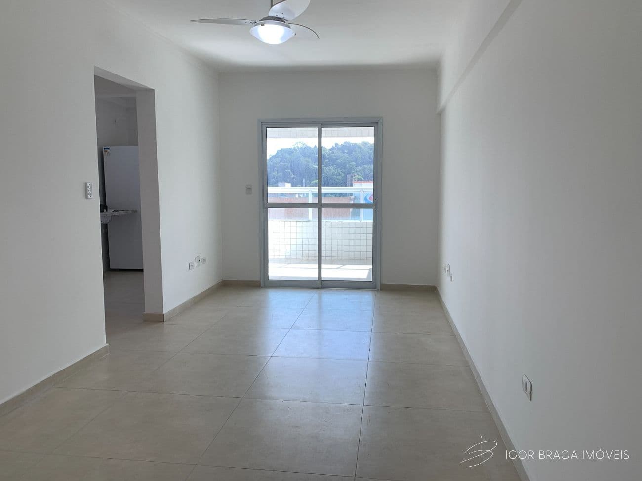 BELÍSSIMO APARTAMENTO, FINO ACABAMENTO E LAZER COMPLETO — foto 1
