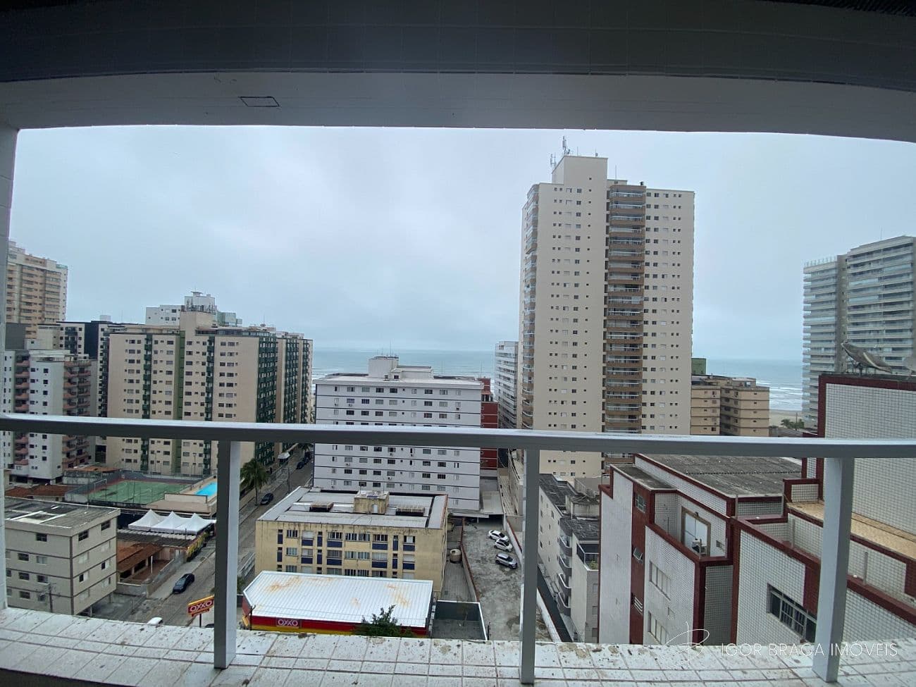 EXCELENTE CONSTRUÇÃO, AMPLO E LAZER COMPLETO — foto 1