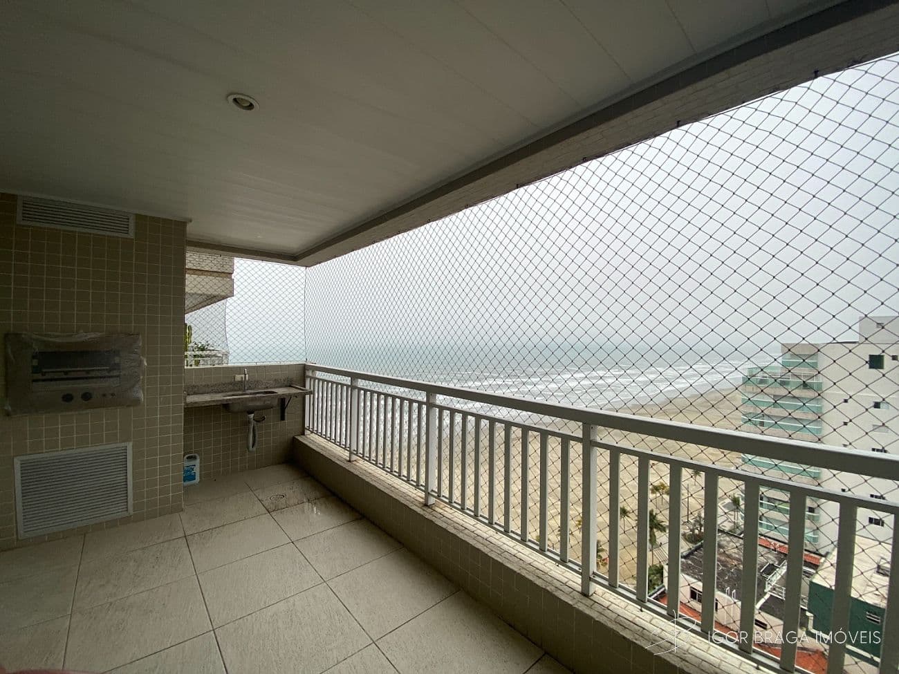 BELÍSSIMO APARTAMENTO ALTO PADRÃO, ACABAMENTO FINO E LAZER COMPLETO — foto 1