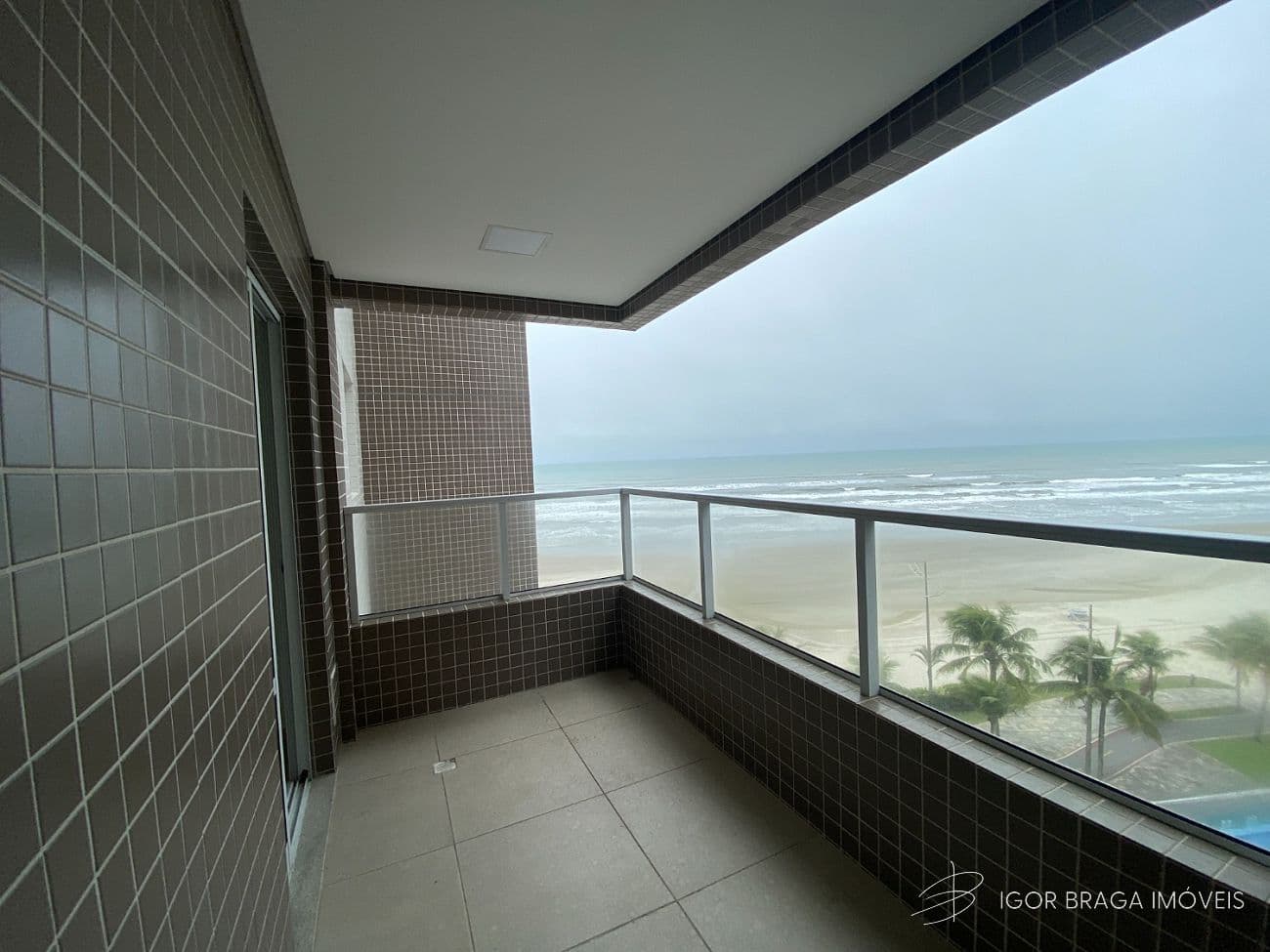 BELISSÍMO APARTAMENTO, FINO ACABAMENTO E LAZER COMPLETO — foto 1