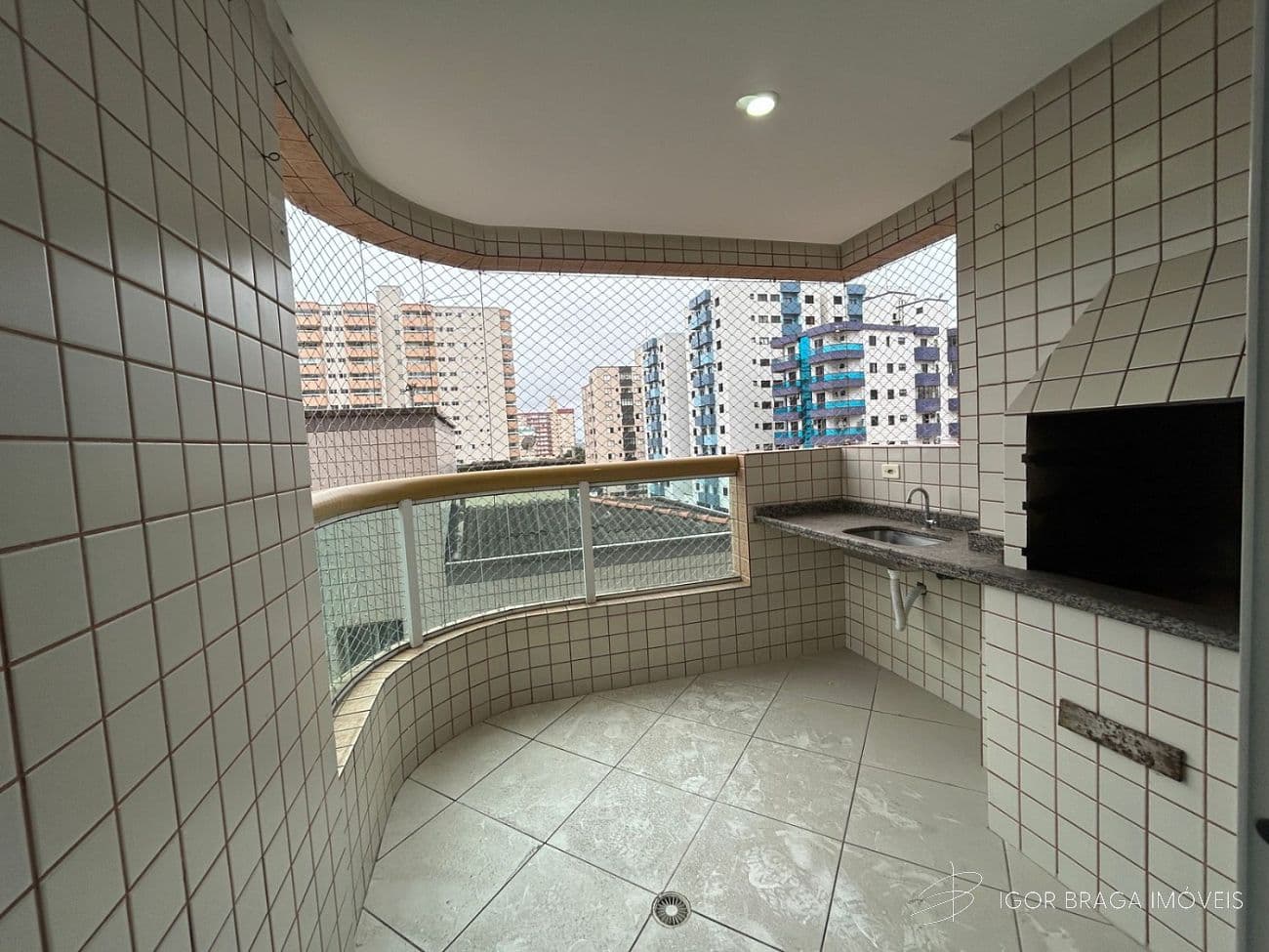 BELÍSSIMO APARTAMENTO, AMPLO E LAZER COMPLETO — foto 1