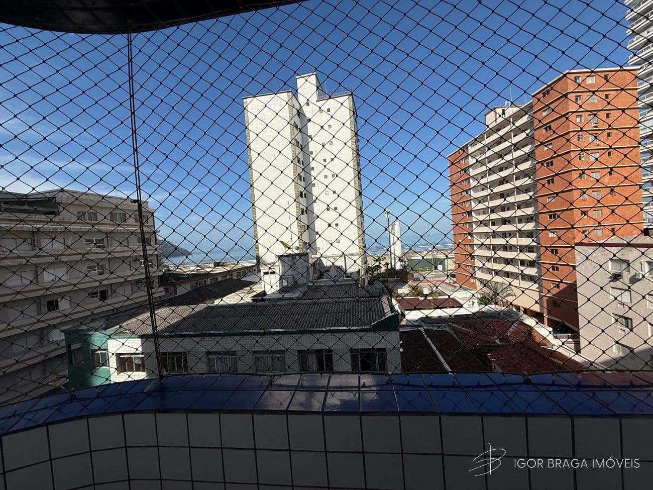 EXCELENTE APARTAMENTO, AMPLO E ÀREA DE LAZER — foto 1