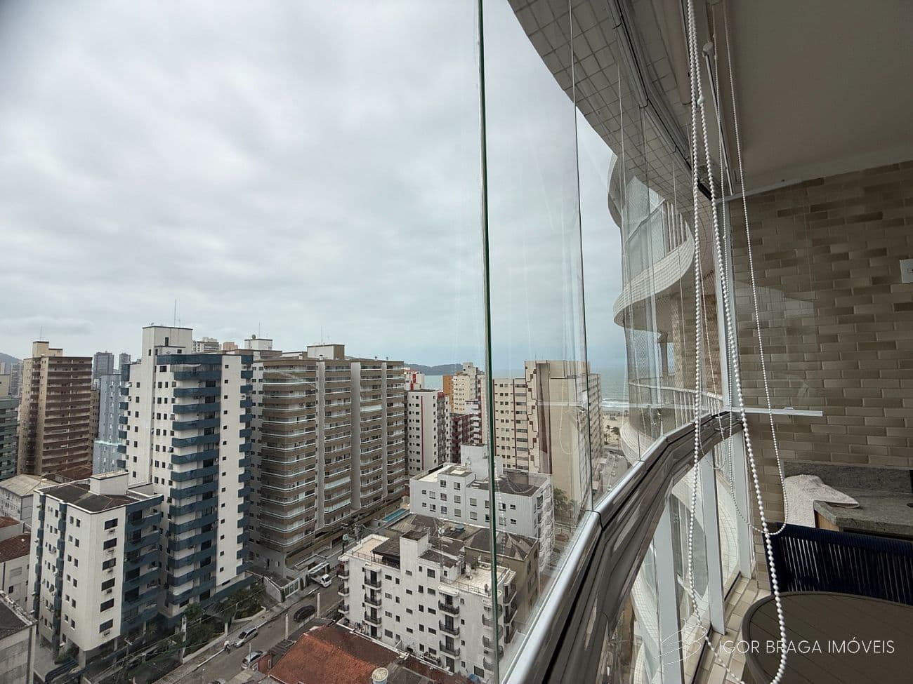 EXCELENTE APARTAMENTO, FINO ACABAMENTO E LAZER COMPLETO — foto 1