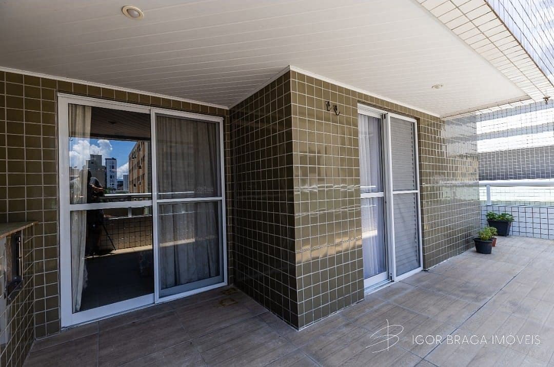 EXCELENTE APARTAMENTO A 700M DO MAR — foto 1