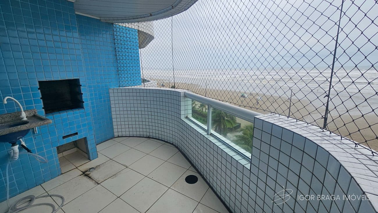 EXCELENTE APARTAMENTO PRONTO PRA MORAR E COM AREA DE LAZER COMPLETO — foto 1