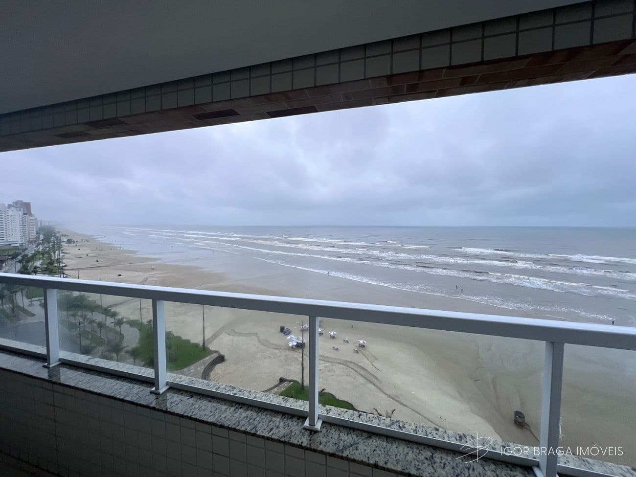 BELÍSSIMO APARTAMENTO NOVO, FINO ACABAMENTO E LAZER COMPLETO — foto 1