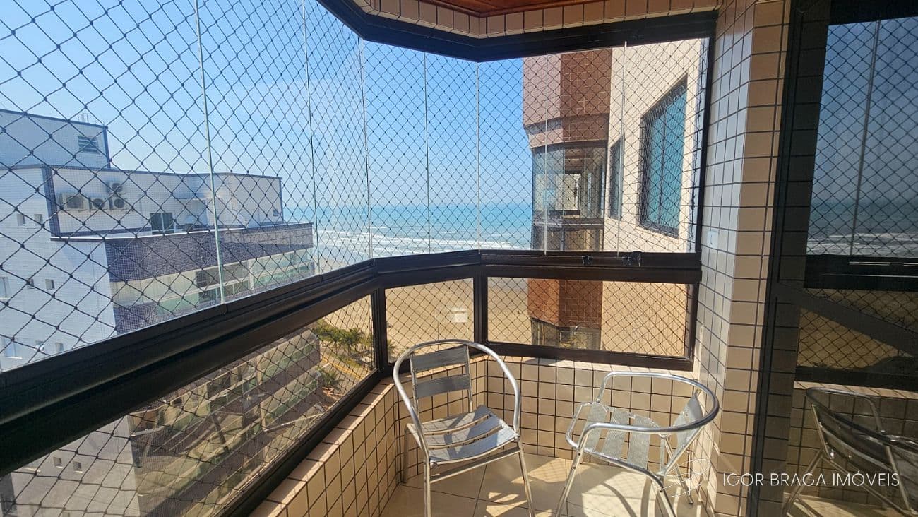 BELÍSSIMO APARTAMENTO, AMPLO E LAZER COMPLETO — foto 1