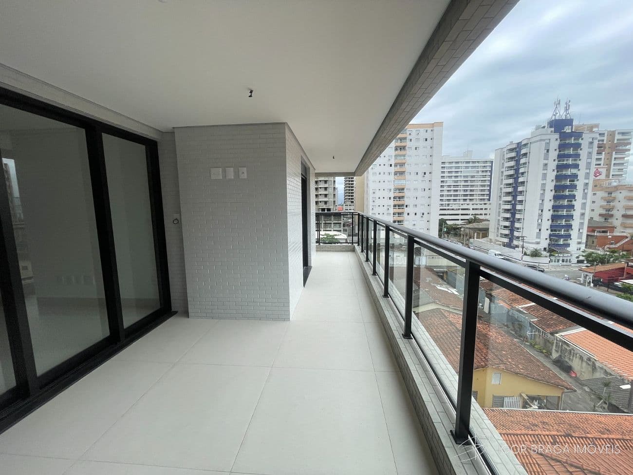 EXCELENTE EMPREENDIMENTO EM CONSTRUÇÃO, CONTENDO UM LAZER COMPLETÍSSIMO — foto 1