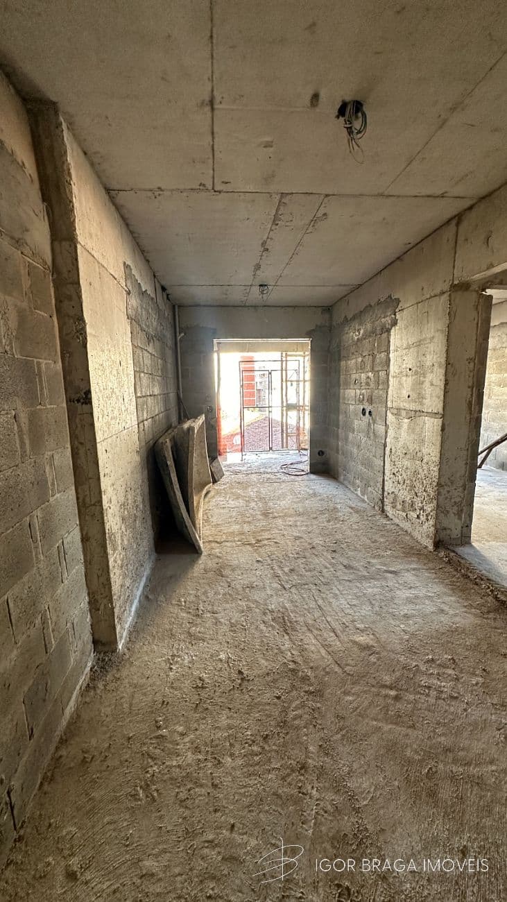 BELISSÍMO APARTAMENTO, FINO ACABAMENTO — foto 1