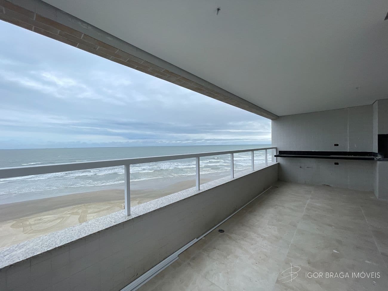 EXCELENTE APARTAMENTO, FINO ACABAMENTO E LAZER COMPLETO — foto 1