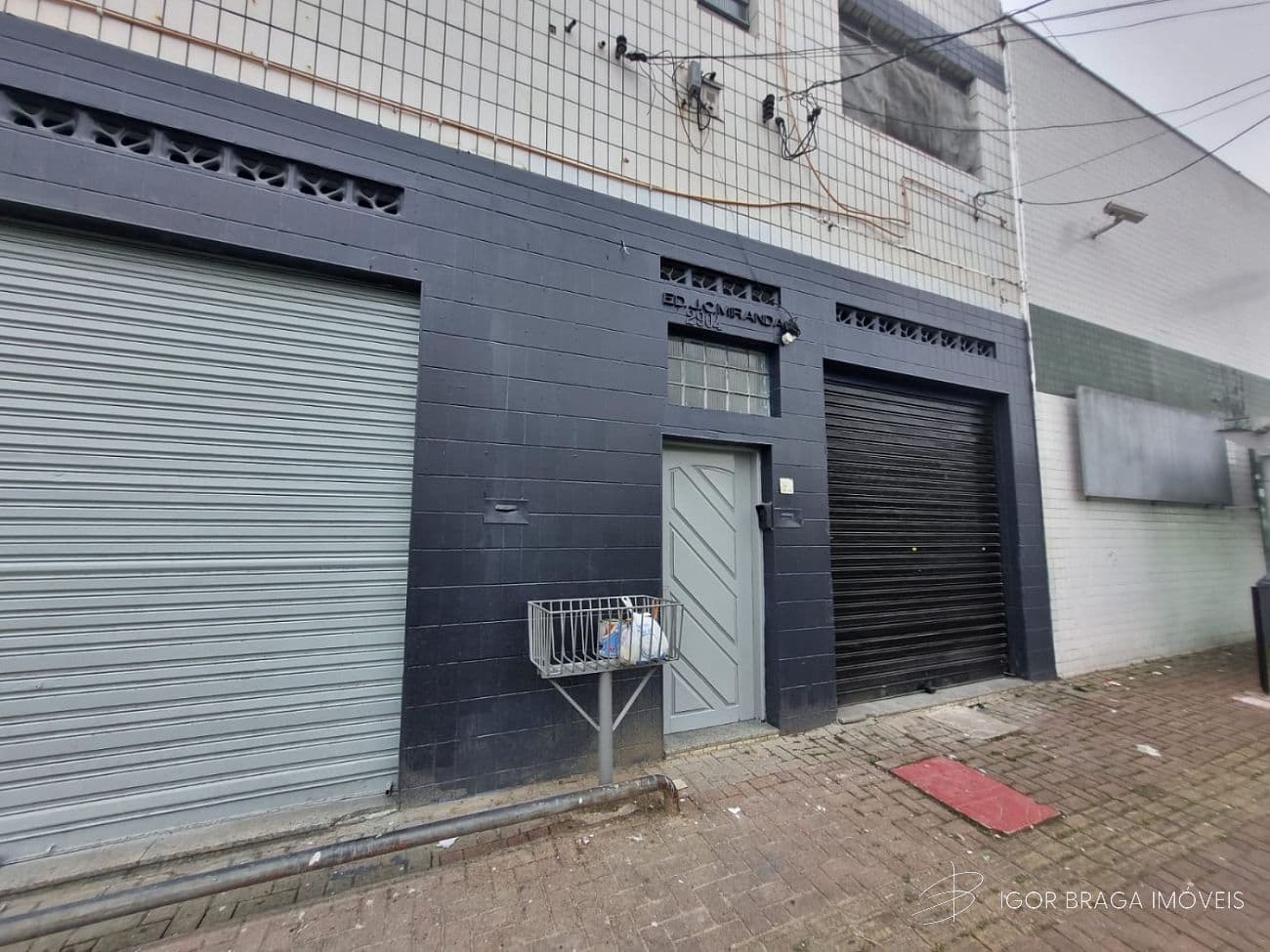 EXCELENTE LOJA COMERCIAL — foto 1