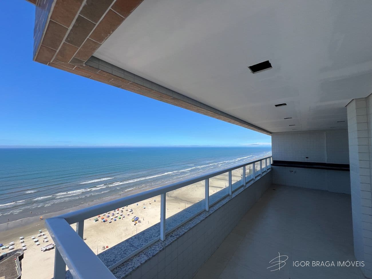 BELÍSSIMO APARTAMENTO ALTO PADRÃO, FINO ACABAMENTO E LAZER COMPLETO — foto 1