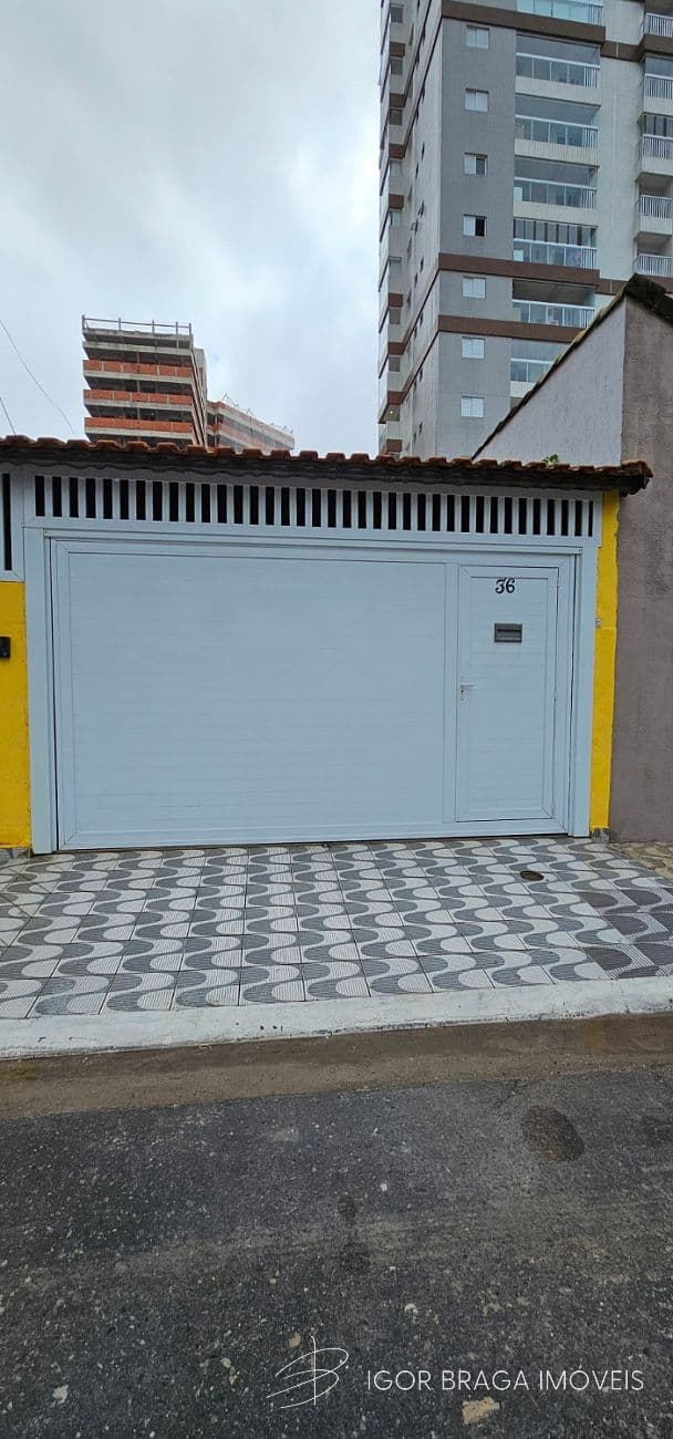 BELISSIMA CASA, Á SÓ 50 METROS DO MAR — foto 1