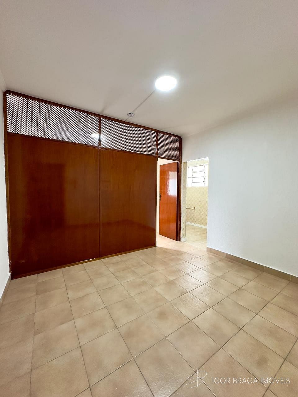 BELÍSSIMA KITNET, À 250M DO MAR — foto 1