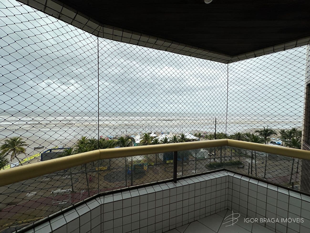 EXCELENTE APARTAMENTO, FINO ACABAMENTO E LAZER COMPLETO — foto 1