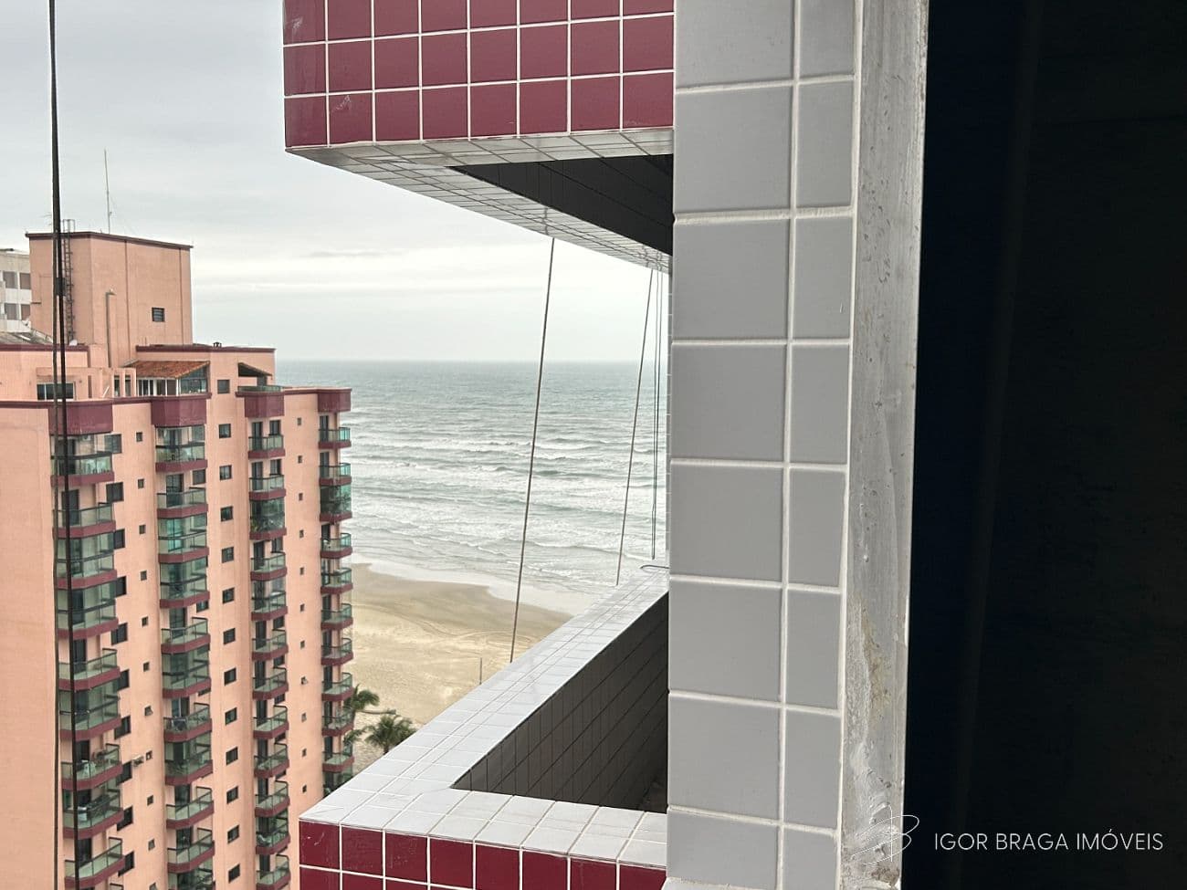 BELÍSSIMO APARTAMENTO, AMPLO E LAZER COMPLETO — foto 1