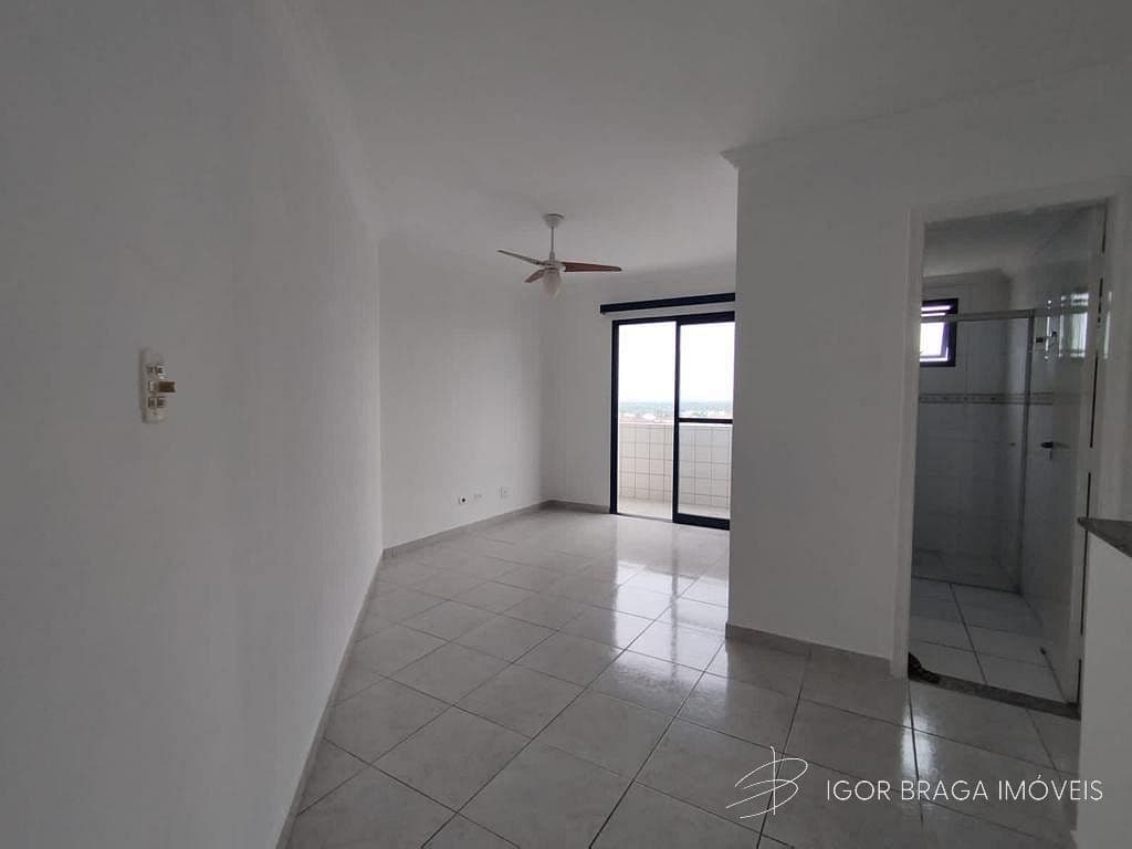 BELÍSSIMO APARTAMENTO, À 600M DO MAR — foto 1
