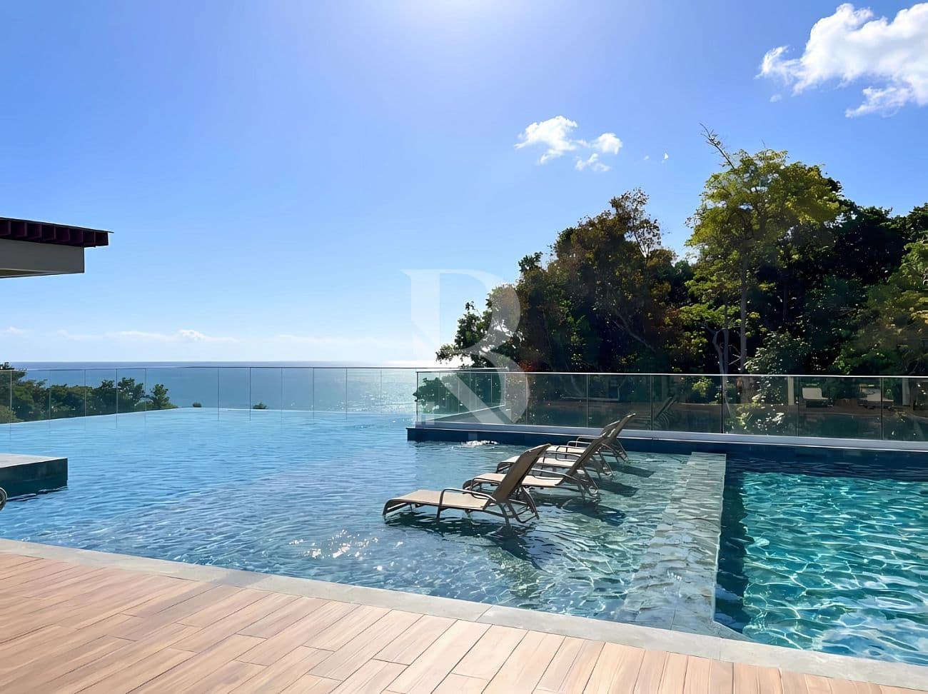 Com 4 quartos. Apartamento a venda no Pantai em Balneário Piçarras - SC — foto 1