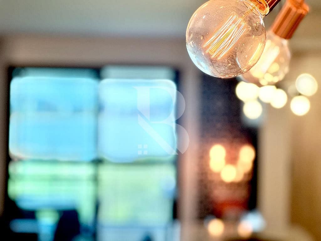 3 quartos, vista mar, 60 metros do mar. — foto 1