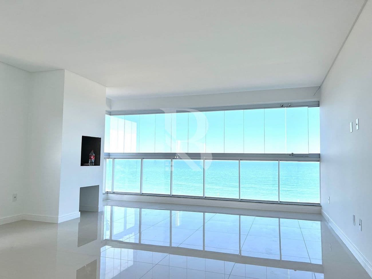 3 suítes, vista permamente, lazer completo, pronto para morar. — foto 1