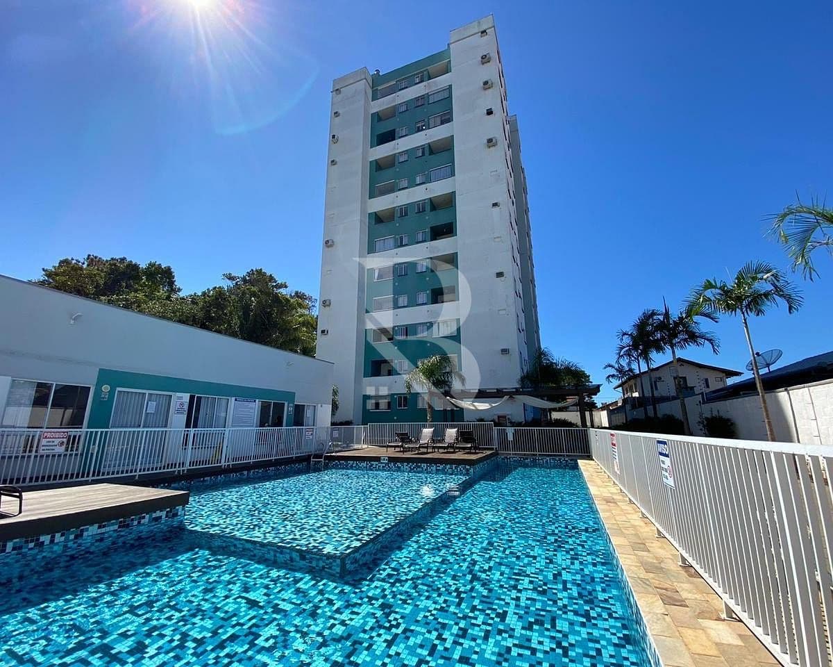 Com 2 quartos, lazer completo, próximo do mar — foto 1